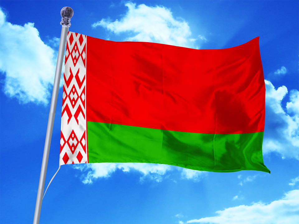 Republic_Belarus_flag